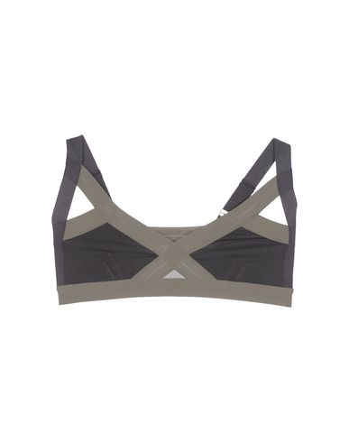 ZOOM VPL - Sport bras