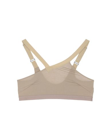 ZOOM VPL - Sports bra