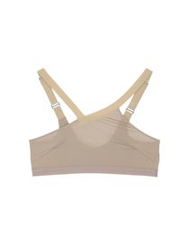 VPL - Soutien-gorge de sport