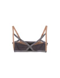 VPL - Soutien-gorge de sport