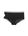 Black Black