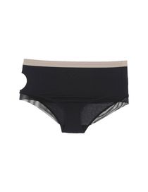 VPL - Boyshorts