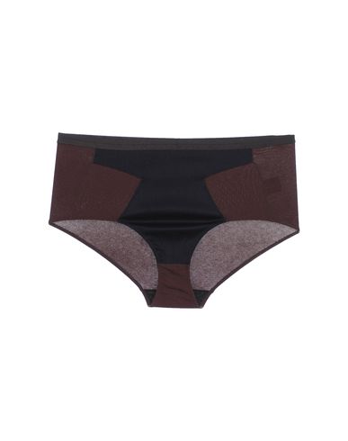 ZOOM VPL - Brief