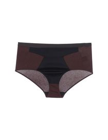VPL - Brief