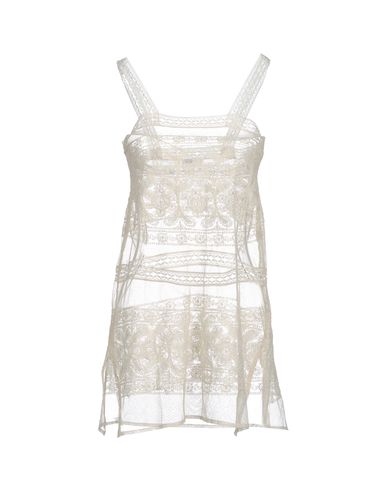 ZOOM ELISE AUCOUTURIER - Slip