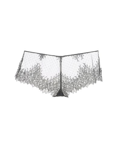 ZOOM ELISE AUCOUTURIER - Boyshorts