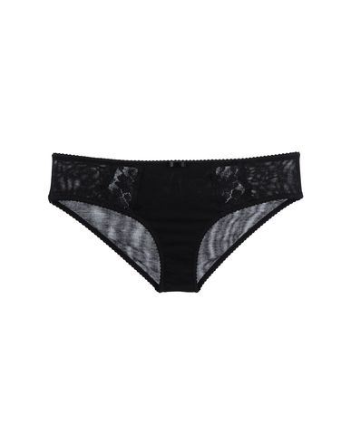 ZOOM DOLCE & GABBANA - Brief