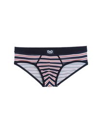 D&G UNDERWEAR - Brief
