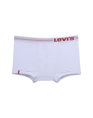 ZOOM LEVI'S RED TAB - Boxer