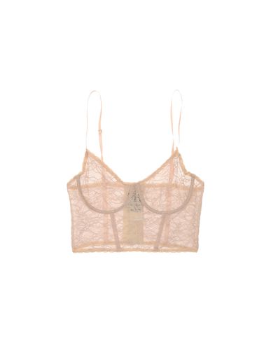 ZOOM HAUTE HIPPIE - Bustier