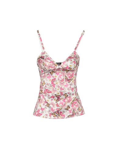 ZOOM D&G UNDERWEAR - Tank top
