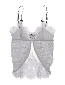 GUCCI - Tank top