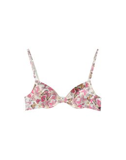 D & G UNDERWEAR Push-up bras - Item 48146467