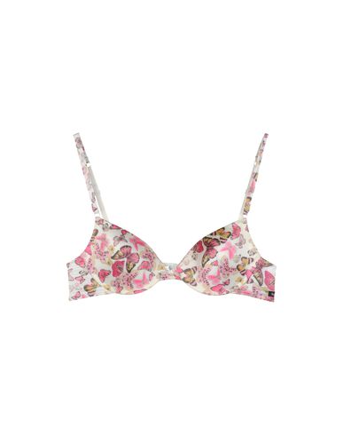 ZOOM D&G UNDERWEAR - Bra