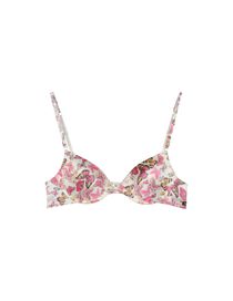 D&G UNDERWEAR - Push-up bra