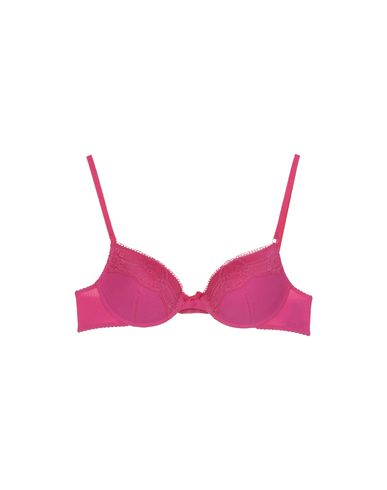 ZOOM D&G UNDERWEAR - Bra