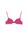 Fuchsia Fuchsia