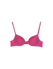 D&G UNDERWEAR - Bra