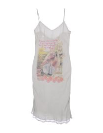 ROMEO & JULIET COUTURE - Slip