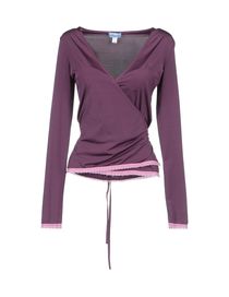 BLUMARINE UNDERWEAR - Intimate knitwear