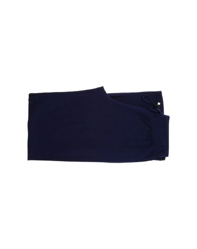 ZOOM BLUMARINE UNDERWEAR - Sleepwear