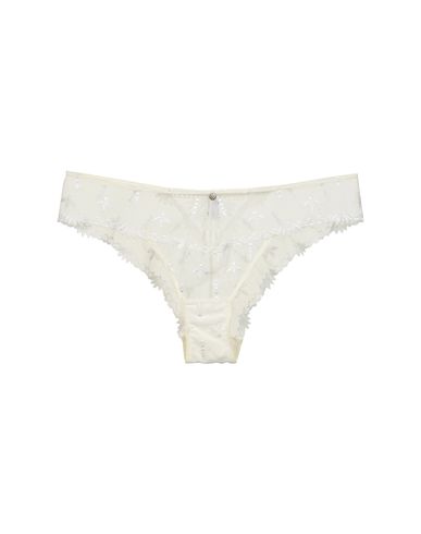 ZOOM CHANTELLE - Brief