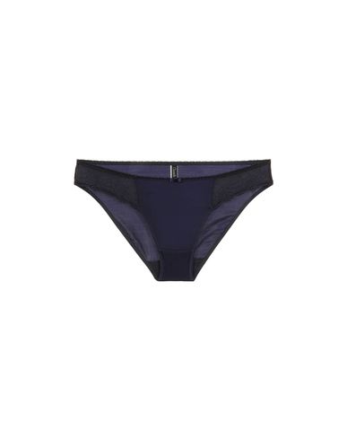 ZOOM CHANTELLE - Brief