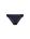 Dark blue Dark blue