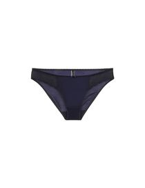 CHANTELLE - Brief