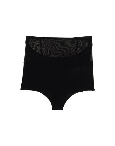 ZOOM PATRIZIA PEPE - Brief