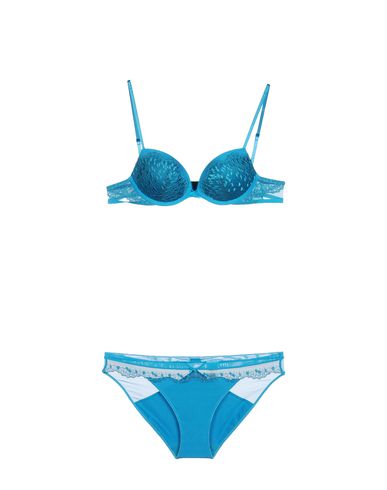 ZOOM CALVIN KLEIN UNDERWEAR - Underwear set