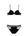 Black Black