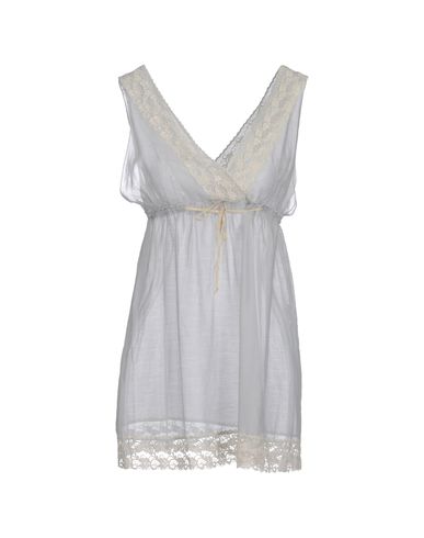 ZOOM L' AUTRE CHOSE NUIT - Nightgown