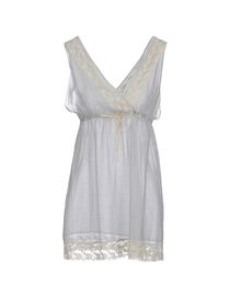 L' AUTRE CHOSE NUIT - Nightgown
