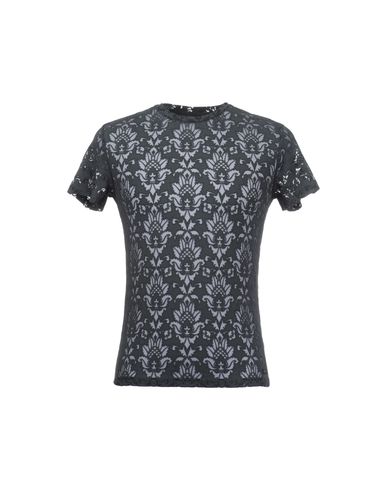 ZOOM PARAH - Undershirt