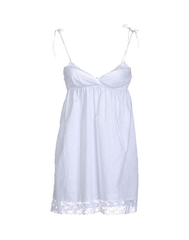 ZOOM L' AUTRE CHOSE NUIT - Nightgown