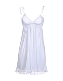 L' AUTRE CHOSE NUIT - Nightgown
