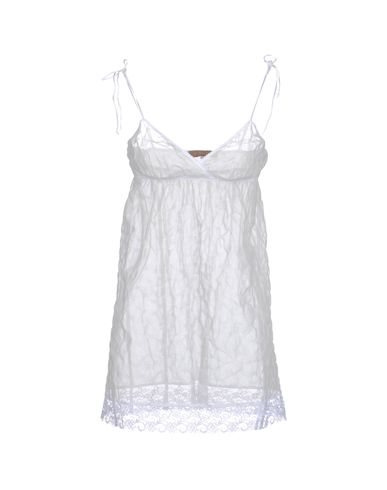 ZOOM L' AUTRE CHOSE NUIT - Nightgown