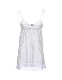 L' AUTRE CHOSE NUIT - Nightgown