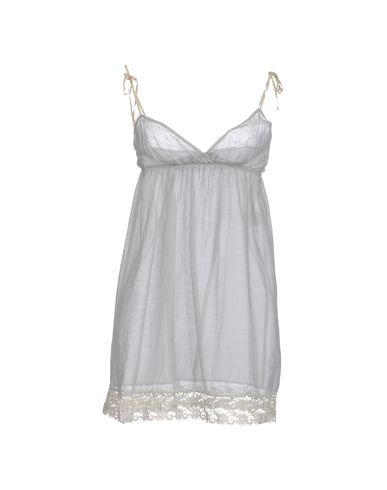 ZOOM L' AUTRE CHOSE NUIT - Nightgown