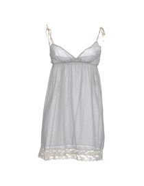 L' AUTRE CHOSE NUIT - Nightgown