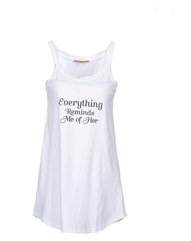 ZOOM L' AUTRE CHOSE NUIT - Nightgown
