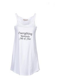 L' AUTRE CHOSE NUIT - Nightgown
