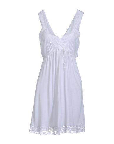 ZOOM L' AUTRE CHOSE NUIT - Nightgown
