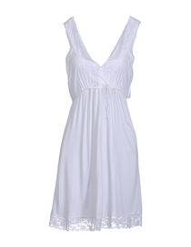 L' AUTRE CHOSE NUIT - Nightgown