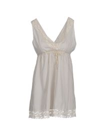 L' AUTRE CHOSE NUIT - Nightgown