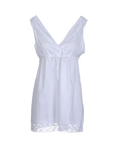ZOOM L' AUTRE CHOSE NUIT - Nightgown