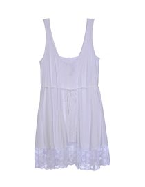 L' AUTRE CHOSE NUIT - Nightgown