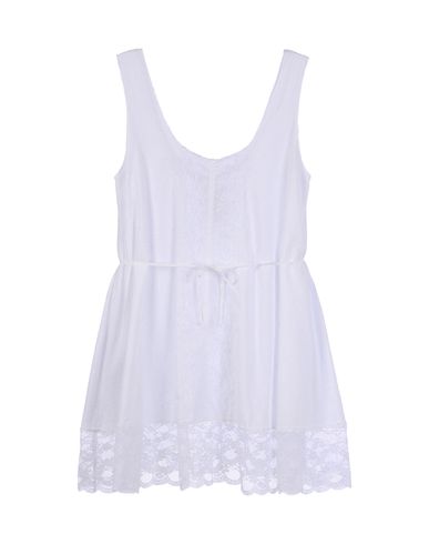 ZOOM L' AUTRE CHOSE NUIT - Nightgown