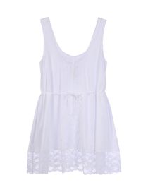 L' AUTRE CHOSE NUIT - Nightgown